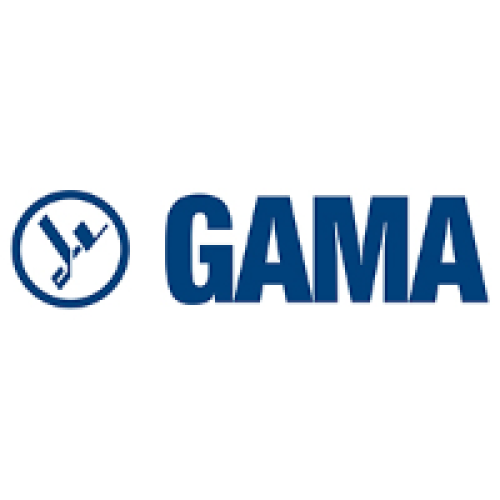 gama madi furniture décor